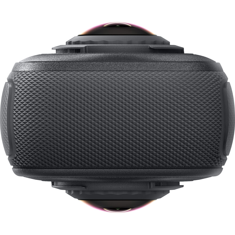 Insta360 X4 Air Starter bundle