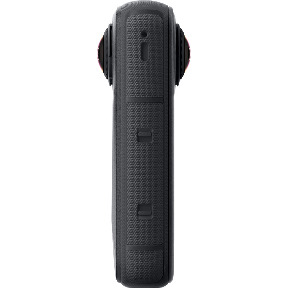 Insta360 X4 Air Starter bundle