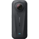 Insta360 X4 Air Starter bundle