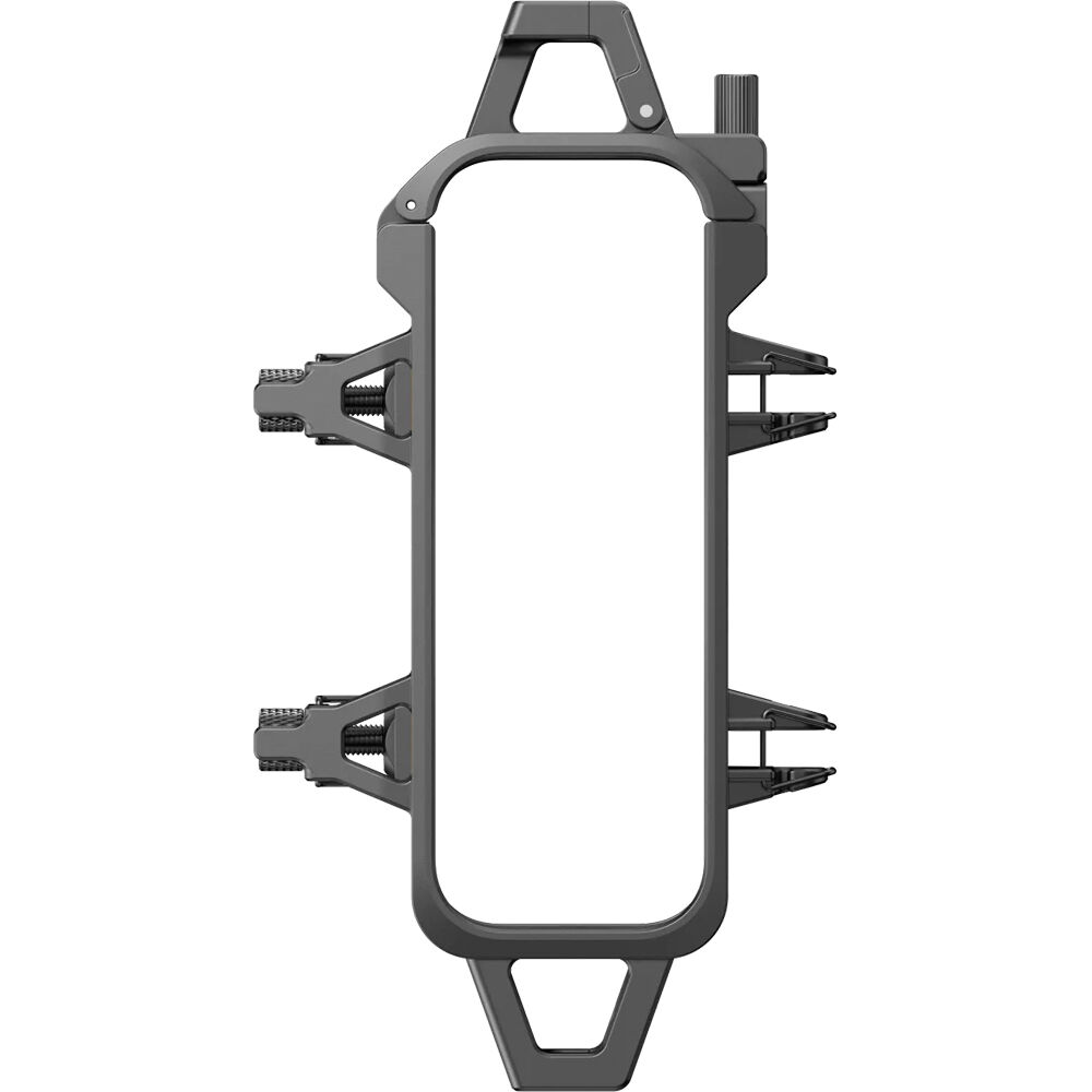 Insta360 X5 Water Sports Rope Mount