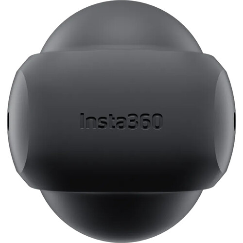 Insta360 X5 Replacement Lens Kit ( Double Lens )