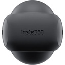 Insta360 X5 Replacement Lens Kit ( Double Lens )