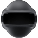 Insta360 X5 Replacement Lens Kit ( Double Lens )