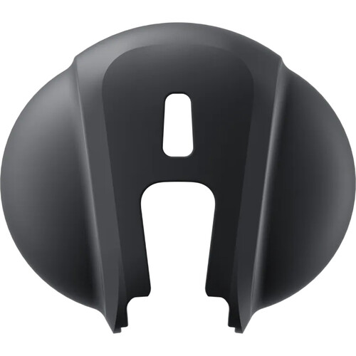 Insta360 X5 Replacement Lens Kit ( Double Lens )