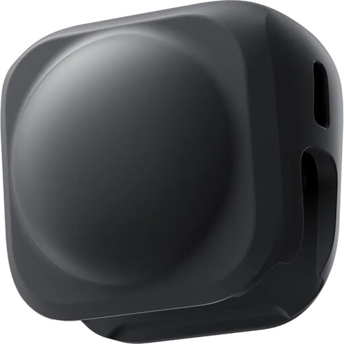 Insta360 X5 Replacement Lens Kit ( Double Lens )