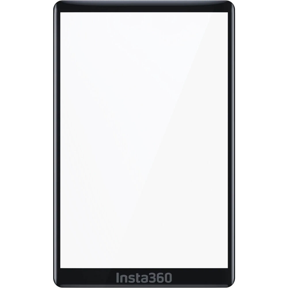 Insta360 Cooling Screen Protector