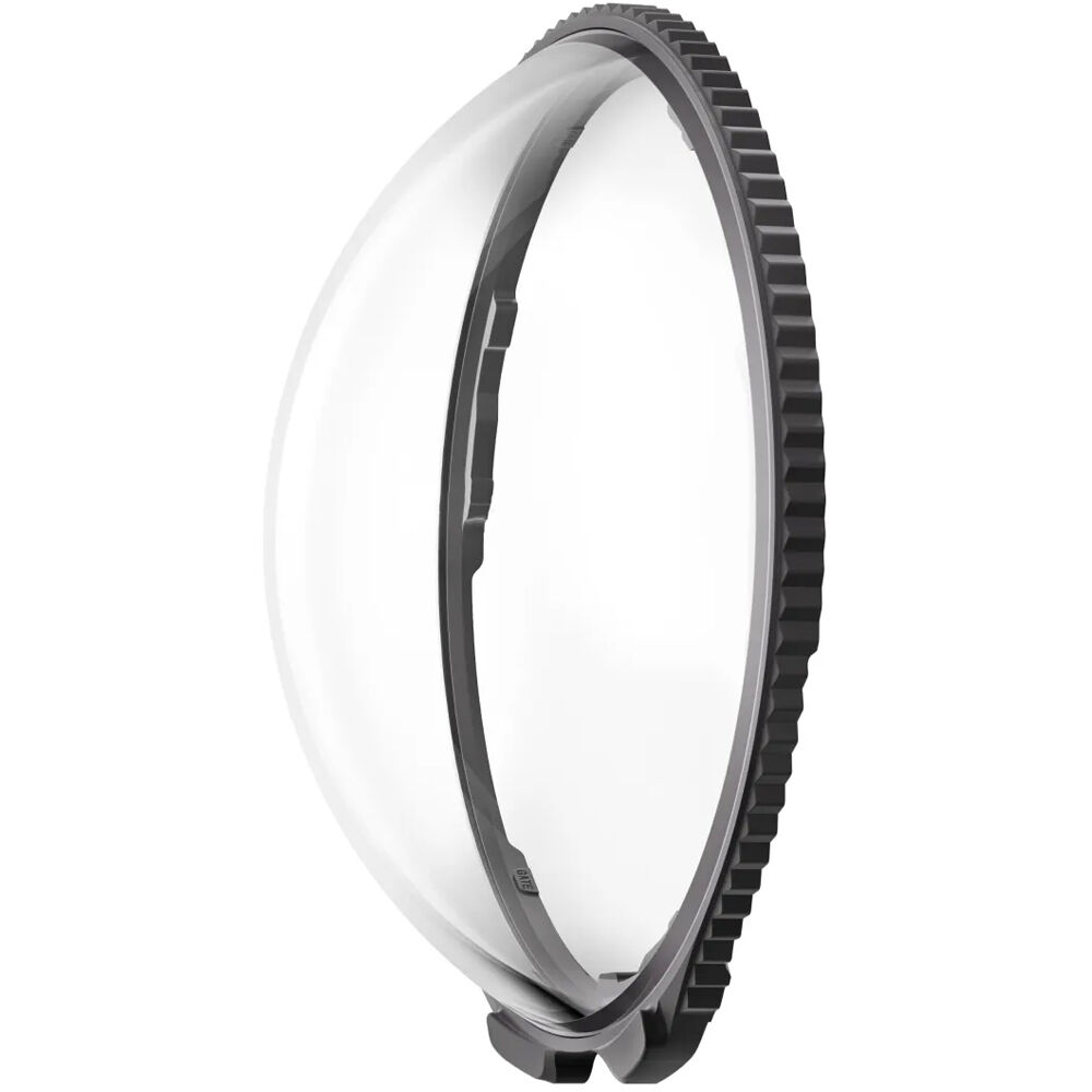 Insta360 X5 Premium Lens Guards