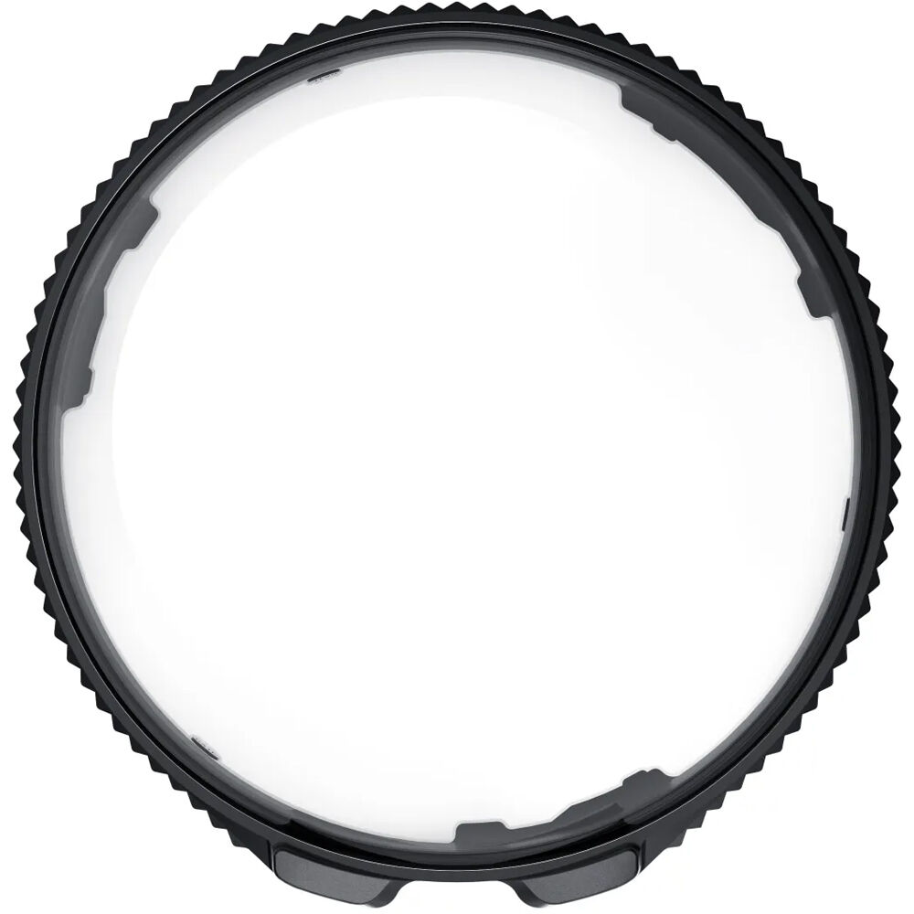 Insta360 X5 Premium Lens Guards