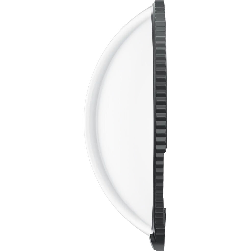 Insta360 X5 Standard Lens Guards