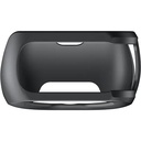 Insta360 X5 Thermo Grip Cover