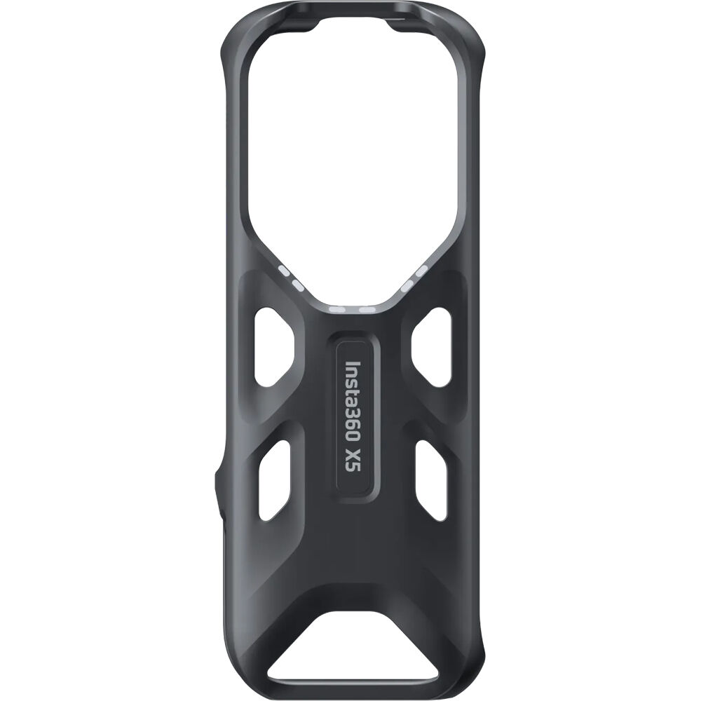 Insta360 X5 Thermo Grip Cover
