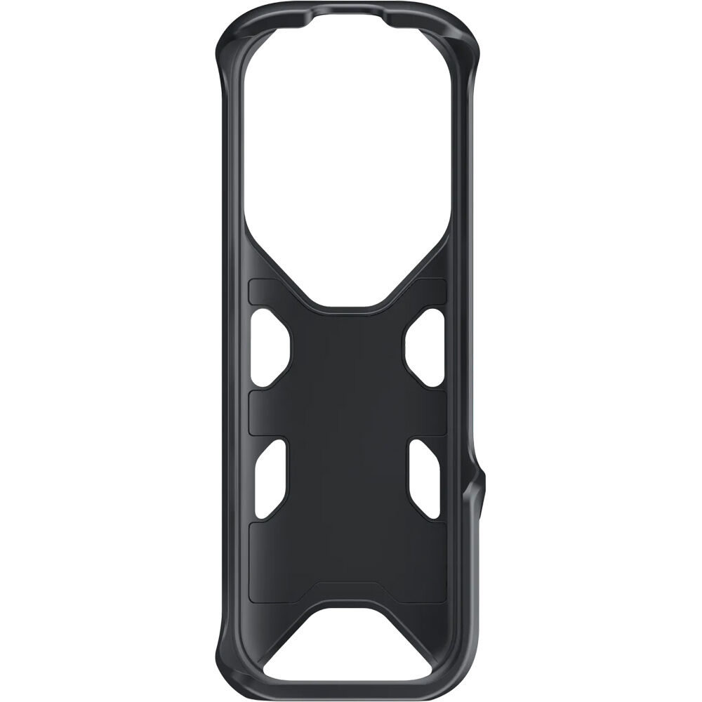 Insta360 X5 Thermo Grip Cover
