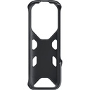 Insta360 X5 Thermo Grip Cover