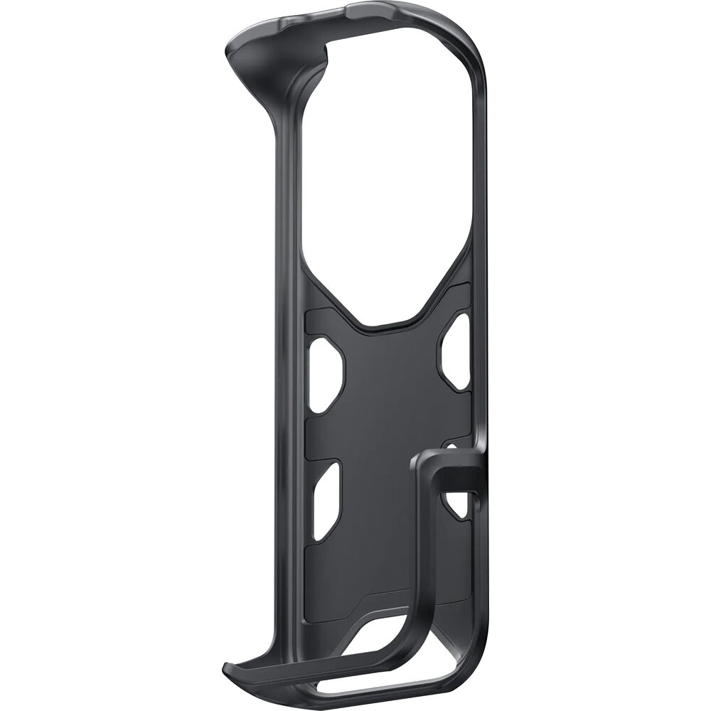 Insta360 X5 Thermo Grip Cover
