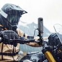 Insta360 X5 All - Weather USB Charging Cover