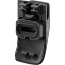 Insta360 X5 All - Weather USB Charging Cover