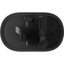 Insta360 Flow 2 Pro Backpack Mount