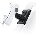 Insta360 Flow 2 Pro Backpack Mount