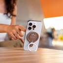 Insta360 Magnetic Phone Mount ( Flow 2 Pro )