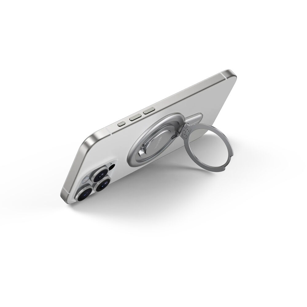 Insta360 Magnetic Phone Mount ( Flow 2 Pro )