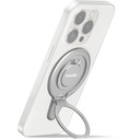 Insta360 Magnetic Phone Mount ( Flow 2 Pro )