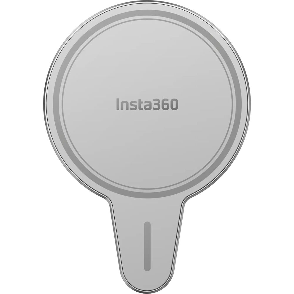 Insta360 Magnetic Phone Mount ( Flow 2 Pro )
