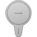 Insta360 Magnetic Phone Mount ( Flow 2 Pro )