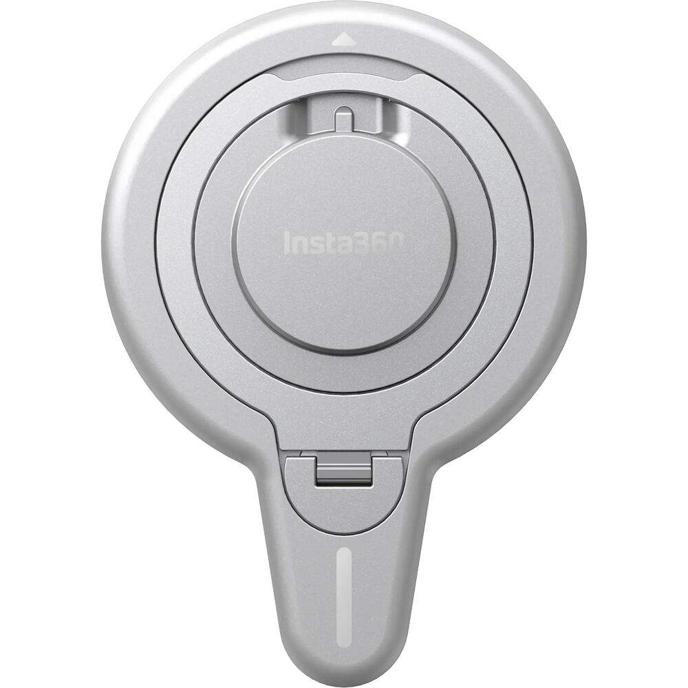 Insta360 Magnetic Phone Mount ( Flow 2 Pro )