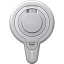 Insta360 Magnetic Phone Mount ( Flow 2 Pro )