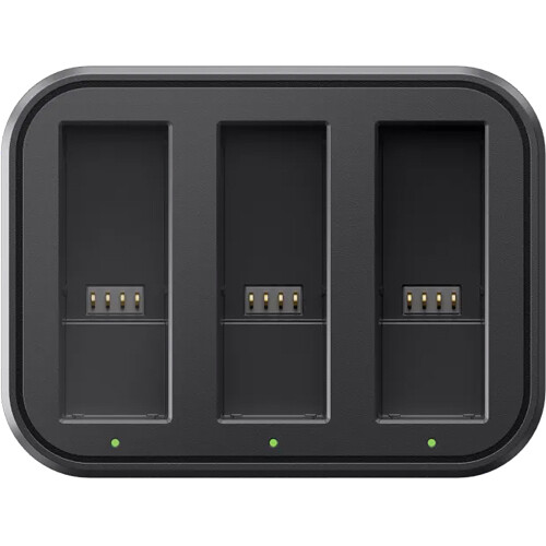 Insta360 Ace Pro 2 Fast Charge Hub