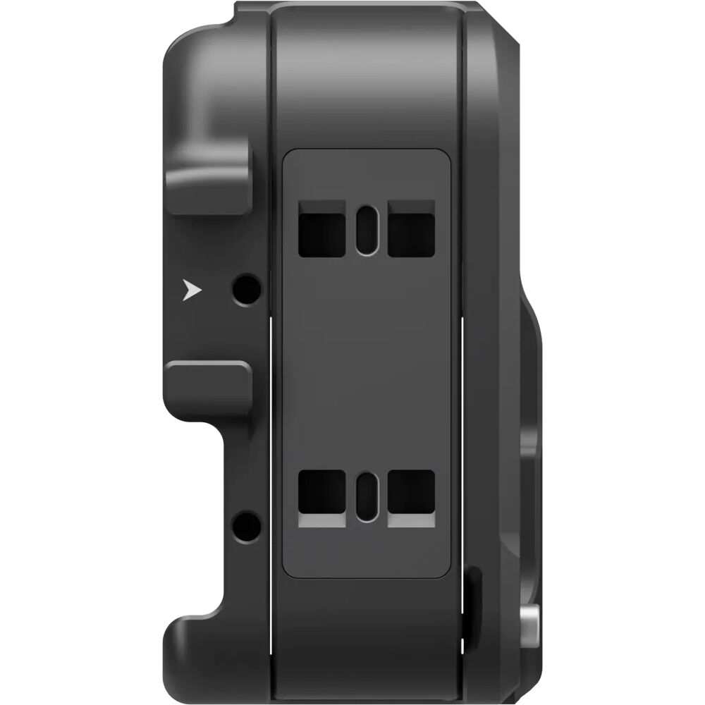 Insta360 Ace Pro 2 Utility Frame