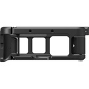 Insta360 Ace Pro 2 Utility Frame