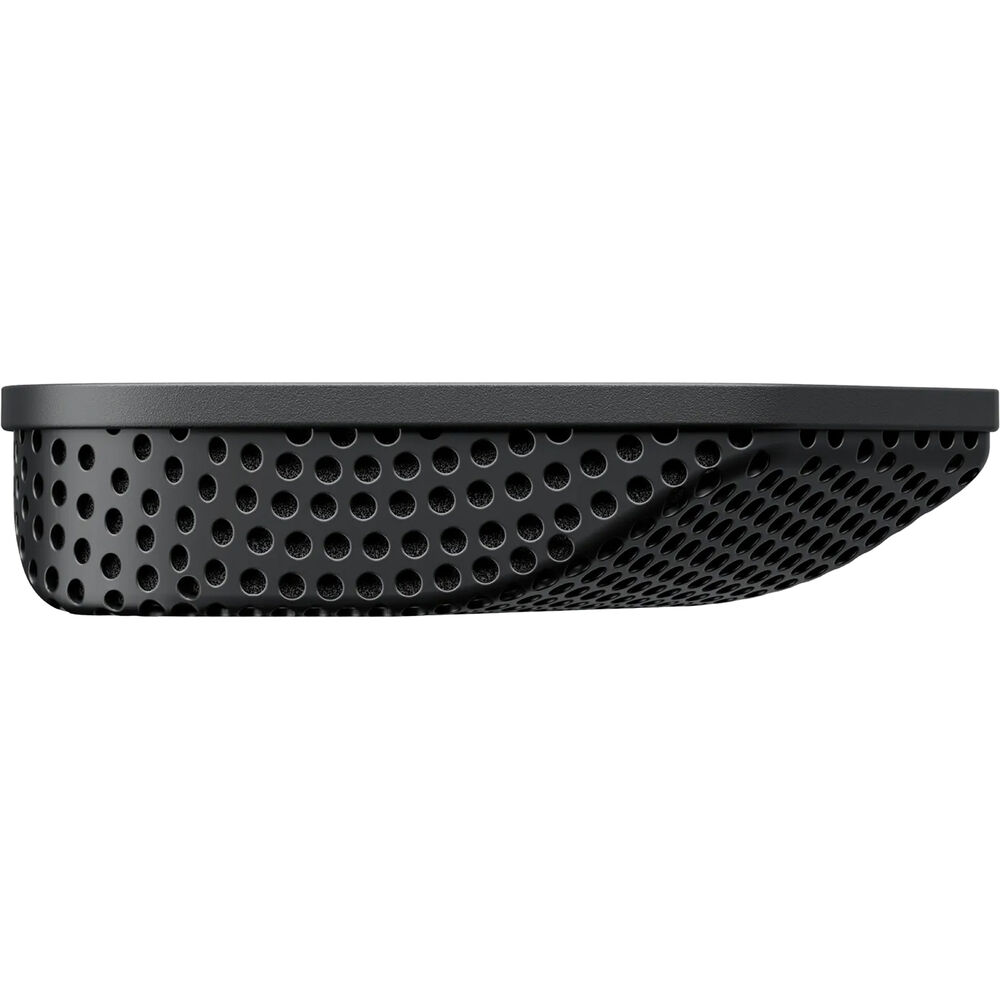 Insta360 Ace pro 2 Wind Guard