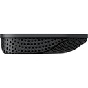Insta360 Ace pro 2 Wind Guard
