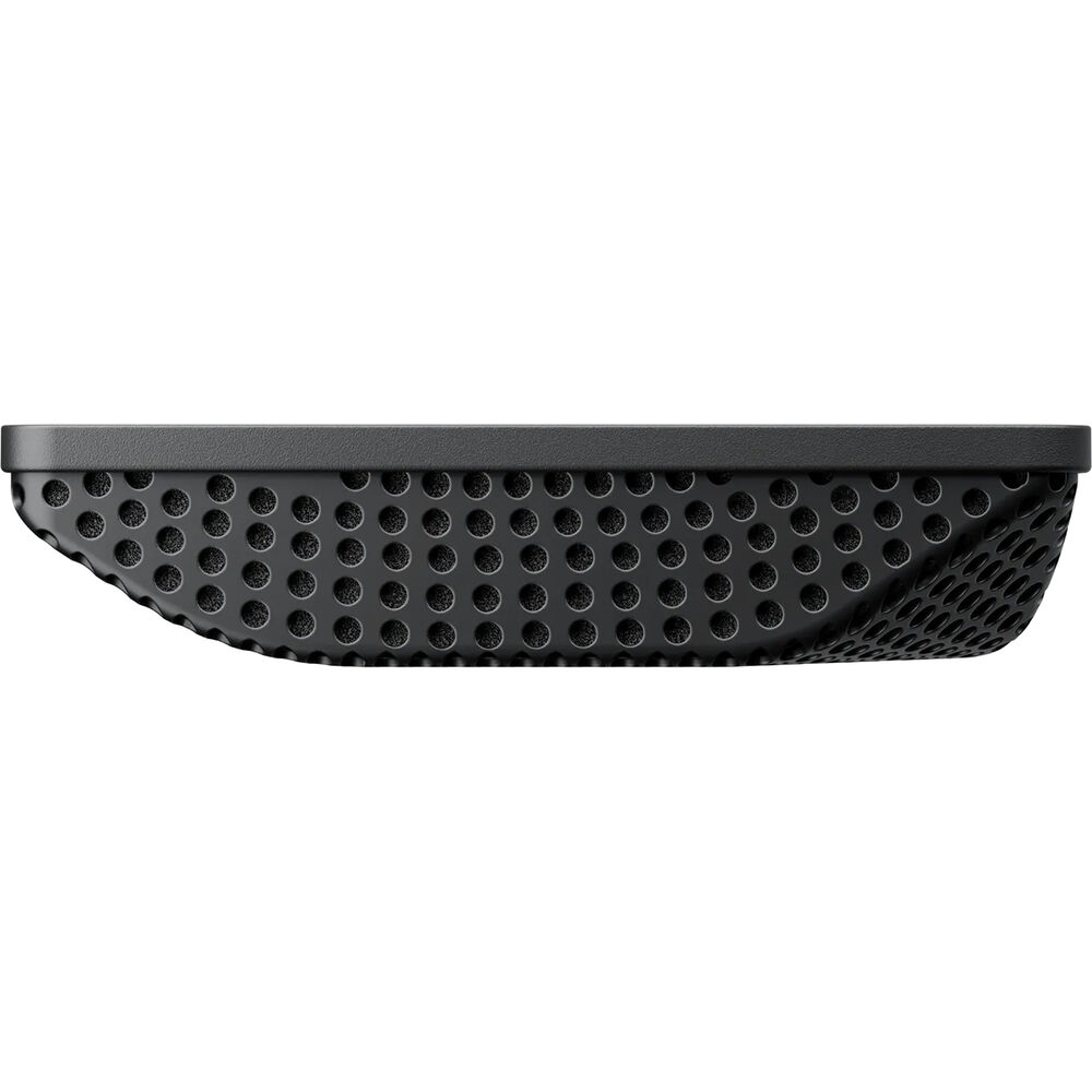 Insta360 Ace pro 2 Wind Guard