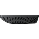 Insta360 Ace pro 2 Wind Guard