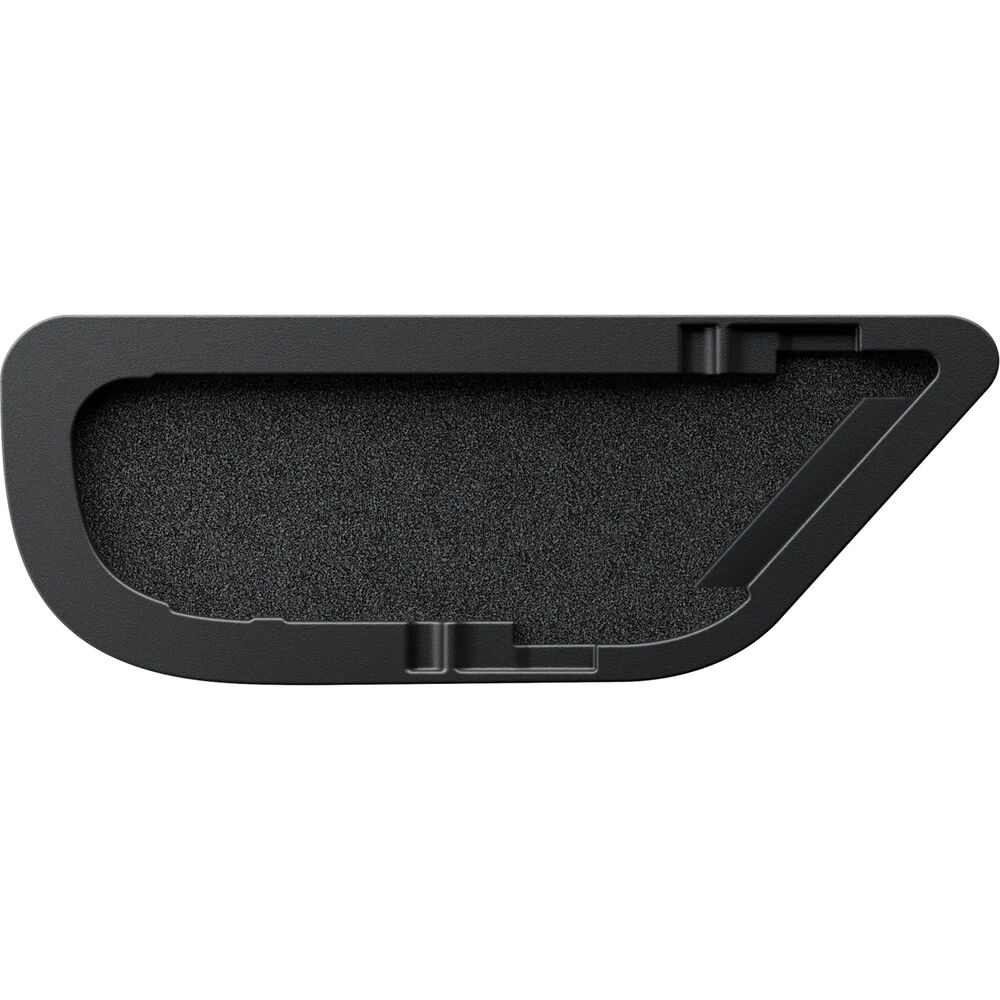 Insta360 Ace pro 2 Wind Guard