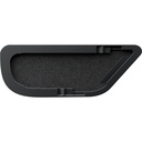 Insta360 Ace pro 2 Wind Guard