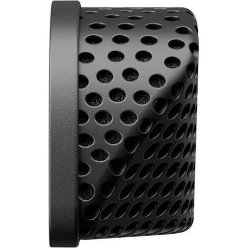 Insta360 Ace pro 2 Wind Guard