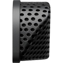 Insta360 Ace pro 2 Wind Guard