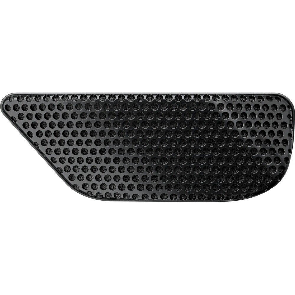 Insta360 Ace pro 2 Wind Guard