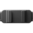 Insta360 Ace Pro 2 Quick Relase Cold Shoe