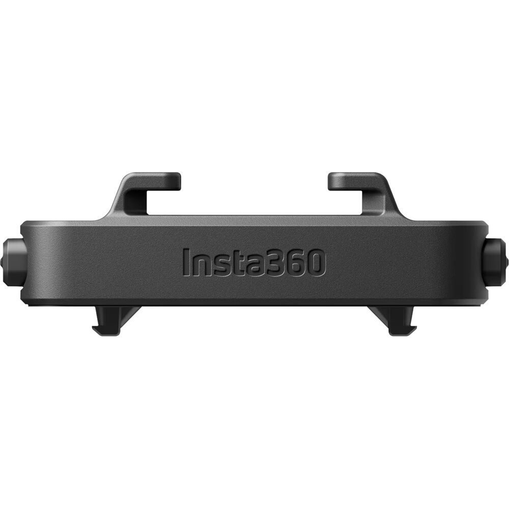 Insta360 Ace Pro 2 Quick Relase Cold Shoe