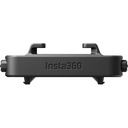 Insta360 Ace Pro 2 Quick Relase Cold Shoe
