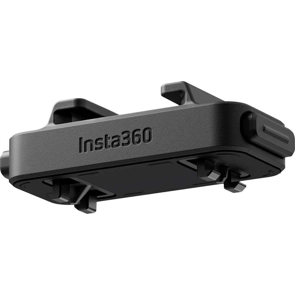 Insta360 Ace Pro 2 Quick Relase Cold Shoe