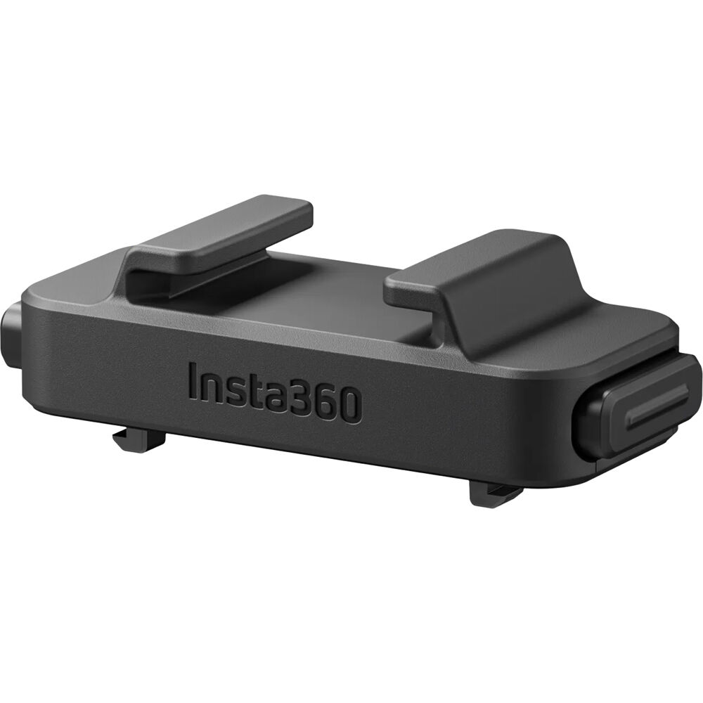 Insta360 Ace Pro 2 Quick Relase Cold Shoe