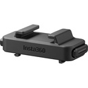 Insta360 Ace Pro 2 Quick Relase Cold Shoe