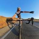 Insta360 Bike Computer Mount ( Independent )
