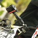 Insta360 ( Eski ) Motorcycle Bundle
