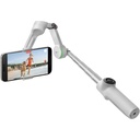 Insta360 Flow 2 Pro